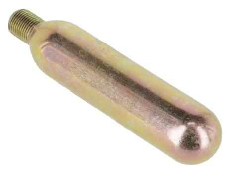 CO2-Ersatz-Kartusche-Airbag-Weste-Manege